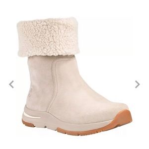 COPY - Timberland boots size 5.5